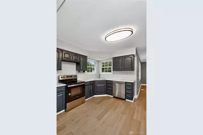 1826 Ashley Drive, Miamisburg, OH 45342 - Photo 32