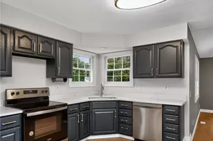 1826 Ashley Dr, Miamisburg, OH 45342 - Photo 32