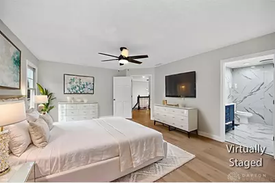 1826 Ashley Drive, Miamisburg, OH 45342 - Photo 56