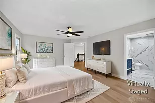 1826 Ashley Dr, Miamisburg, OH 45342 - Photo 56