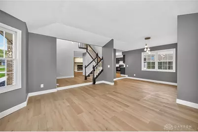 1826 Ashley Drive, Miamisburg, OH 45342 - Photo 22