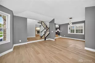 1826 Ashley Dr, Miamisburg, OH 45342 - Photo 22