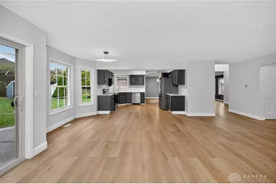 1826 Ashley Drive, Miamisburg, OH 45342 - Photo 40