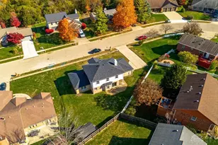 1826 Ashley Dr, Miamisburg, OH 45342 - Photo 8