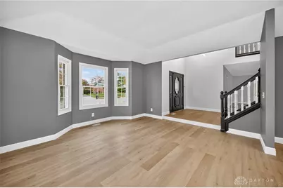 1826 Ashley Drive, Miamisburg, OH 45342 - Photo 20