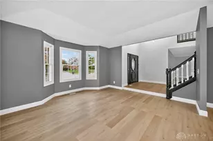 1826 Ashley Dr, Miamisburg, OH 45342 - Photo 20