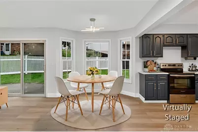 1826 Ashley Drive, Miamisburg, OH 45342 - Photo 34