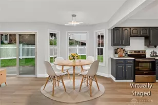 1826 Ashley Dr, Miamisburg, OH 45342 - Photo 34