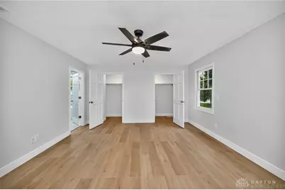 1826 Ashley Drive, Miamisburg, OH 45342 - Photo 60