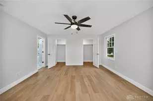 1826 Ashley Dr, Miamisburg, OH 45342 - Photo 60