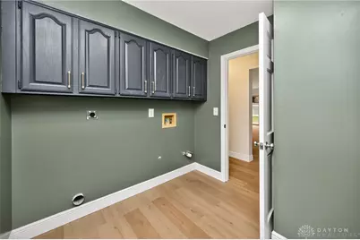 1826 Ashley Drive, Miamisburg, OH 45342 - Photo 46