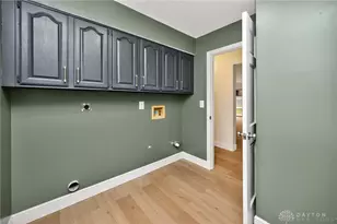 1826 Ashley Dr, Miamisburg, OH 45342 - Photo 46