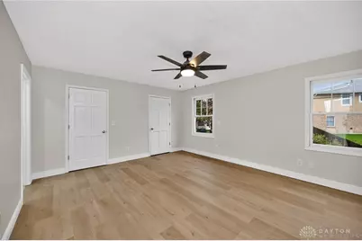 1826 Ashley Drive, Miamisburg, OH 45342 - Photo 58