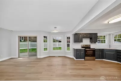 1826 Ashley Drive, Miamisburg, OH 45342 - Photo 36
