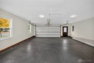 1826 Ashley Dr, Miamisburg, OH 45342 - Photo 12