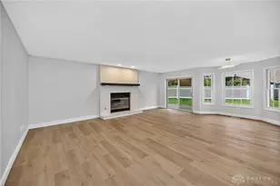 1826 Ashley Dr, Miamisburg, OH 45342 - Photo 42