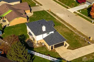 1826 Ashley Dr, Miamisburg, OH 45342 - Photo 6