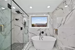 1826 Ashley Dr, Miamisburg, OH 45342 - Photo 64