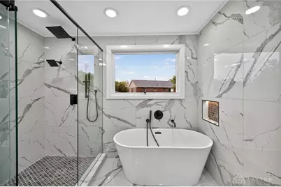 1826 Ashley Drive, Miamisburg, OH 45342 - Photo 68