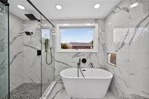 1826 Ashley Dr, Miamisburg, OH 45342 - Photo 68