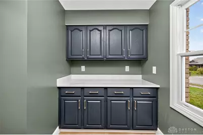 1826 Ashley Drive, Miamisburg, OH 45342 - Photo 44