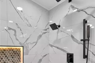 1826 Ashley Dr, Miamisburg, OH 45342 - Photo 66