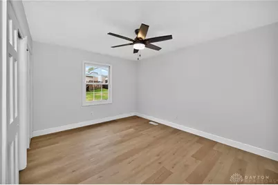 1826 Ashley Drive, Miamisburg, OH 45342 - Photo 48