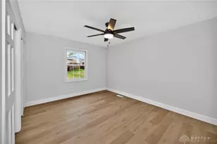 1826 Ashley Dr, Miamisburg, OH 45342 - Photo 48