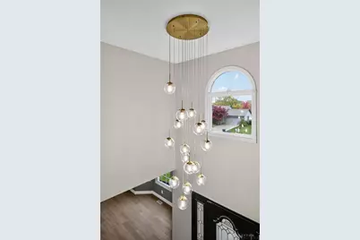 1826 Ashley Drive, Miamisburg, OH 45342 - Photo 14