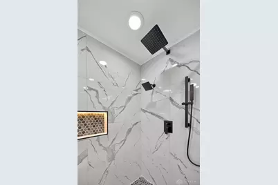 1826 Ashley Drive, Miamisburg, OH 45342 - Photo 66