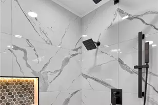 1826 Ashley Dr, Miamisburg, OH 45342 - Photo 66