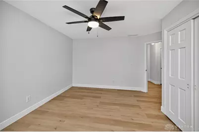 1826 Ashley Drive, Miamisburg, OH 45342 - Photo 50