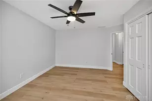 1826 Ashley Dr, Miamisburg, OH 45342 - Photo 50