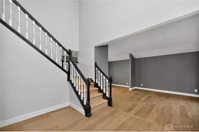 1826 Ashley Drive, Miamisburg, OH 45342 - Photo 16