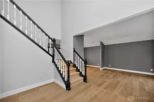 1826 Ashley Dr, Miamisburg, OH 45342 - Photo 16