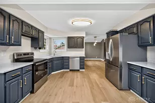 1826 Ashley Dr, Miamisburg, OH 45342 - Photo 28