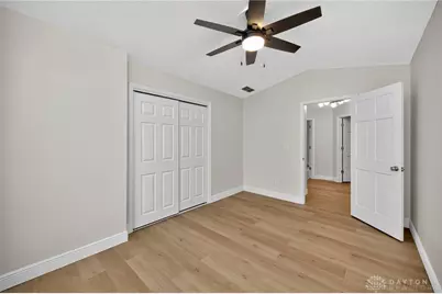 1826 Ashley Drive, Miamisburg, OH 45342 - Photo 52