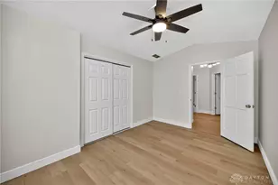 1826 Ashley Dr, Miamisburg, OH 45342 - Photo 52