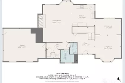 1826 Ashley Drive, Miamisburg, OH 45342 - Photo 72