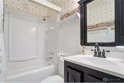 10876 Mechanicsburg Catawba Road, Mechanicsburg, OH 43044 - Photo 60