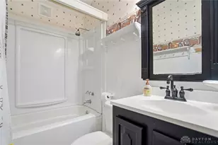 10876 Mechanicsburg-Catawba Rd, Mechanicsburg, OH 43044 - Photo 60