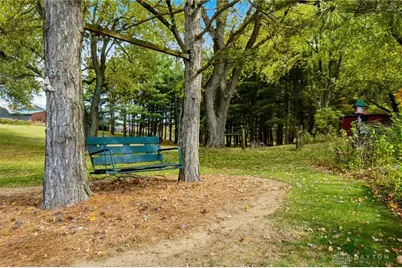 10876 Mechanicsburg Catawba Road, Mechanicsburg, OH 43044 - Photo 16