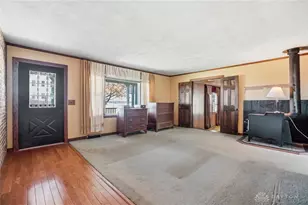 10876 Mechanicsburg-Catawba Rd, Mechanicsburg, OH 43044 - Photo 52