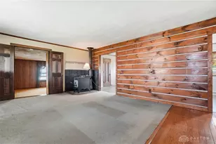 10876 Mechanicsburg-Catawba Rd, Mechanicsburg, OH 43044 - Photo 48