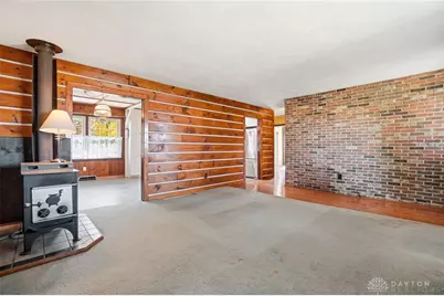 10876 Mechanicsburg Catawba Road, Mechanicsburg, OH 43044 - Photo 50