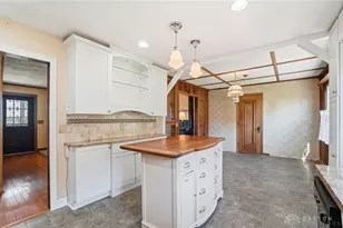 10876 Mechanicsburg-Catawba Rd, Mechanicsburg, OH 43044 - Photo 40