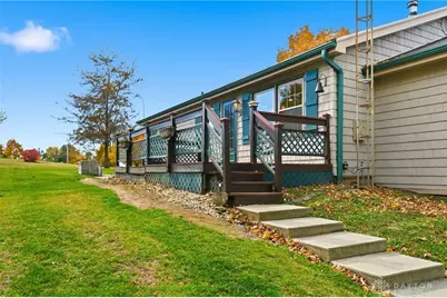 10876 Mechanicsburg Catawba Road, Mechanicsburg, OH 43044 - Photo 30