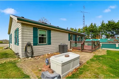 10876 Mechanicsburg Catawba Road, Mechanicsburg, OH 43044 - Photo 26