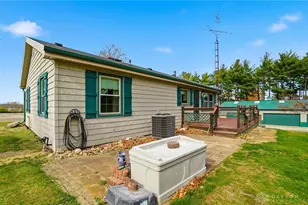 10876 Mechanicsburg-Catawba Rd, Mechanicsburg, OH 43044 - Photo 26