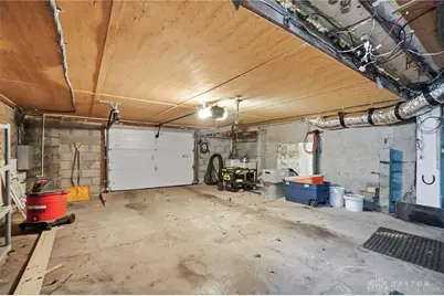 10876 Mechanicsburg Catawba Road, Mechanicsburg, OH 43044 - Photo 74